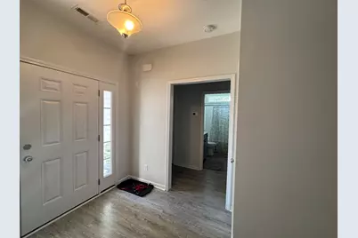 408 Two Rivers Rd., Georgetown, SC 29440 - Photo 13