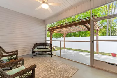 408 Two Rivers Rd., Georgetown, SC 29440 - Photo 43