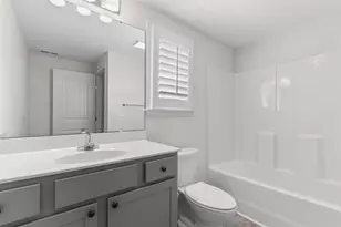 408 Two Rivers Rd, Georgetown, SC 29440 - Photo 35