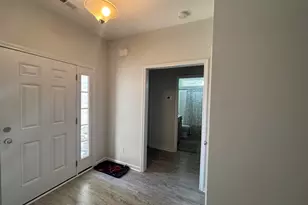 408 Two Rivers Rd, Georgetown, SC 29440 - Photo 13
