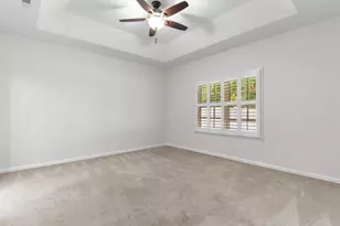 408 Two Rivers Rd, Georgetown, SC 29440 - Photo 39