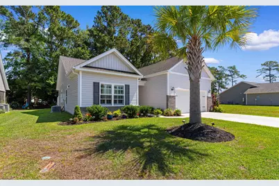 408 Two Rivers Rd., Georgetown, SC 29440 - Photo 3