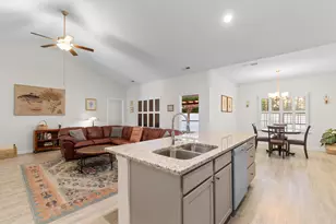 408 Two Rivers Rd, Georgetown, SC 29440 - Photo 23