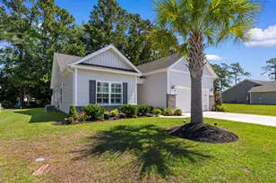 408 Two Rivers Rd, Georgetown, SC 29440 - Photo 3