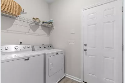 408 Two Rivers Rd., Georgetown, SC 29440 - Photo 31