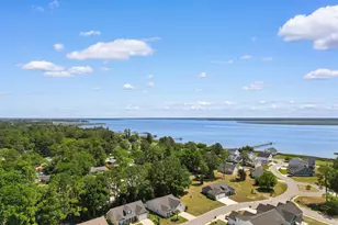 408 Two Rivers Rd, Georgetown, SC 29440 - Photo 9