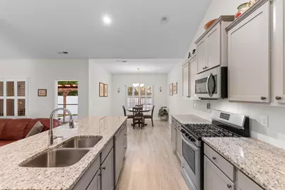 408 Two Rivers Rd., Georgetown, SC 29440 - Photo 25