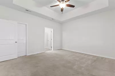 408 Two Rivers Rd., Georgetown, SC 29440 - Photo 41