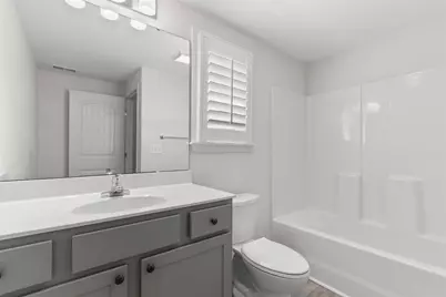 408 Two Rivers Rd., Georgetown, SC 29440 - Photo 35