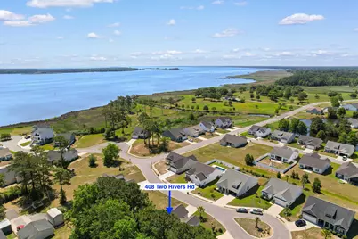 408 Two Rivers Rd., Georgetown, SC 29440 - Photo 51