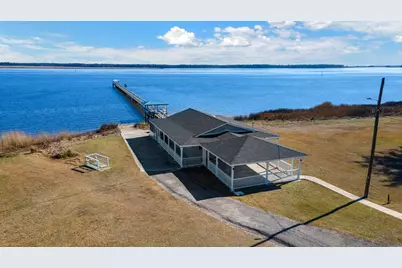 408 Two Rivers Rd., Georgetown, SC 29440 - Photo 61