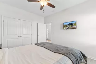 408 Two Rivers Rd, Georgetown, SC 29440 - Photo 37