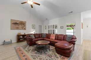 408 Two Rivers Rd, Georgetown, SC 29440 - Photo 21
