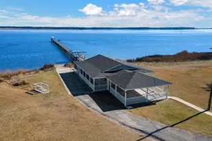 408 Two Rivers Rd, Georgetown, SC 29440 - Photo 61