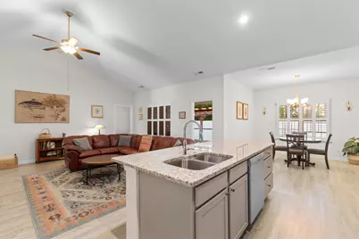 408 Two Rivers Rd., Georgetown, SC 29440 - Photo 23