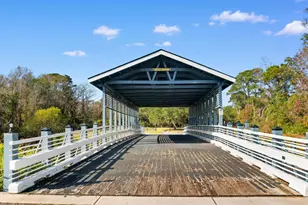 408 Two Rivers Rd, Georgetown, SC 29440 - Photo 65