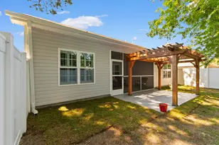 408 Two Rivers Rd, Georgetown, SC 29440 - Photo 45