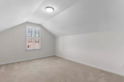 408 Two Rivers Rd., Georgetown, SC 29440 - Photo 19