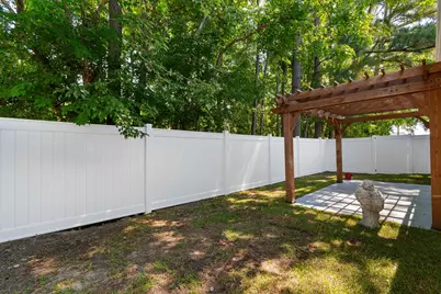 408 Two Rivers Rd., Georgetown, SC 29440 - Photo 47