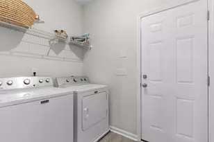 408 Two Rivers Rd, Georgetown, SC 29440 - Photo 31