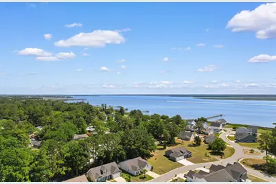408 Two Rivers Rd., Georgetown, SC 29440 - Photo 9