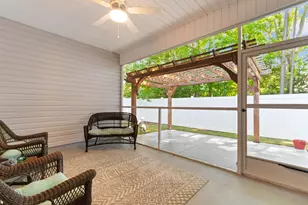 408 Two Rivers Rd, Georgetown, SC 29440 - Photo 43