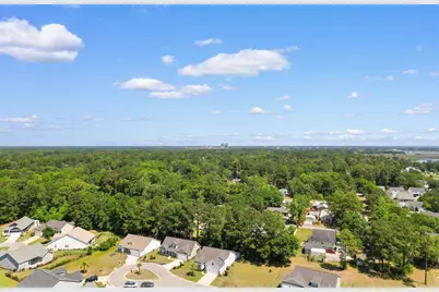 408 Two Rivers Rd., Georgetown, SC 29440 - Photo 55
