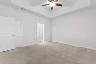 408 Two Rivers Rd, Georgetown, SC 29440 - Photo 41