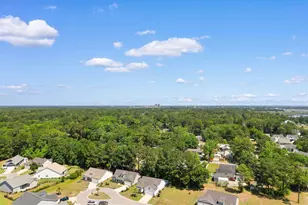 408 Two Rivers Rd, Georgetown, SC 29440 - Photo 55