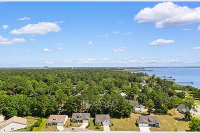408 Two Rivers Rd., Georgetown, SC 29440 - Photo 7