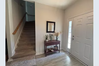 408 Two Rivers Rd., Georgetown, SC 29440 - Photo 15