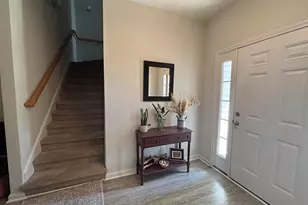 408 Two Rivers Rd, Georgetown, SC 29440 - Photo 15