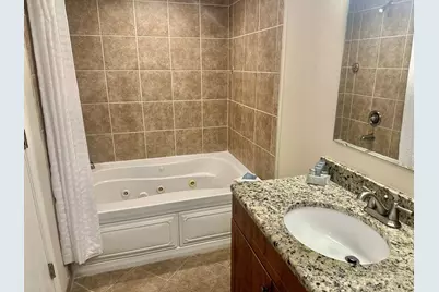 2100 N Ocean Blvd. #1721, North Myrtle Beach, SC 29582 - Photo 9