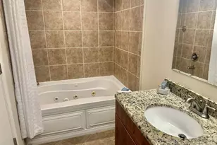 2100 N Ocean Blvd, North Myrtle Beach, SC 29582 - Photo 9