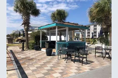 2100 N Ocean Blvd. #1721, North Myrtle Beach, SC 29582 - Photo 17