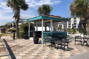 2100 N Ocean Blvd, North Myrtle Beach, SC 29582 - Photo 17