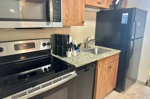 2100 N Ocean Blvd, North Myrtle Beach, SC 29582 - Photo 5