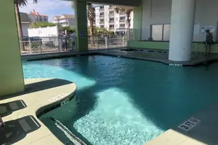 2100 N Ocean Blvd, North Myrtle Beach, SC 29582 - Photo 21