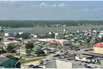 2100 N Ocean Blvd. #1721, North Myrtle Beach, SC 29582 - Photo 25