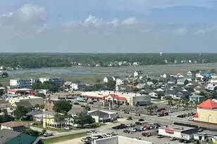 2100 N Ocean Blvd, North Myrtle Beach, SC 29582 - Photo 25