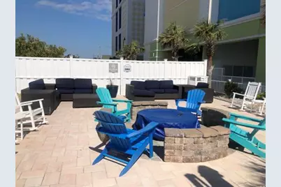 2100 N Ocean Blvd. #1721, North Myrtle Beach, SC 29582 - Photo 19