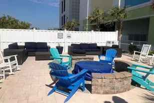 2100 N Ocean Blvd, North Myrtle Beach, SC 29582 - Photo 19