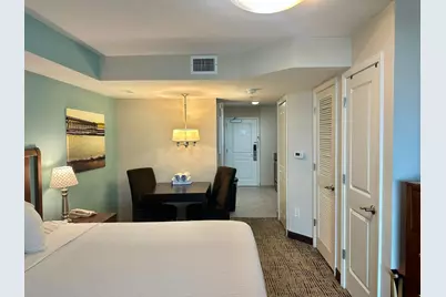 2100 N Ocean Blvd. #1721, North Myrtle Beach, SC 29582 - Photo 7