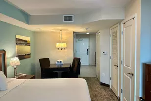 2100 N Ocean Blvd, North Myrtle Beach, SC 29582 - Photo 7