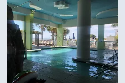 2100 N Ocean Blvd. #1721, North Myrtle Beach, SC 29582 - Photo 23