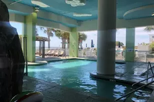 2100 N Ocean Blvd, North Myrtle Beach, SC 29582 - Photo 23