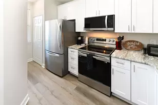 632 River Oaks Dr, Myrtle Beach, SC 29579 - Photo 3