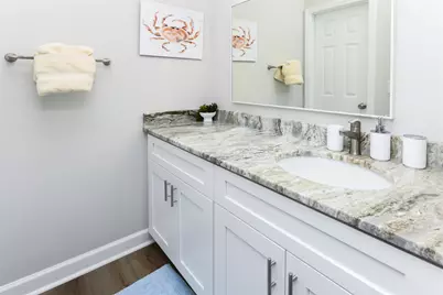 632 River Oaks Dr. #50E, Myrtle Beach, SC 29579 - Photo 17