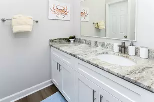 632 River Oaks Dr, Myrtle Beach, SC 29579 - Photo 17