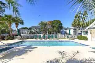 632 River Oaks Dr, Myrtle Beach, SC 29579 - Photo 21